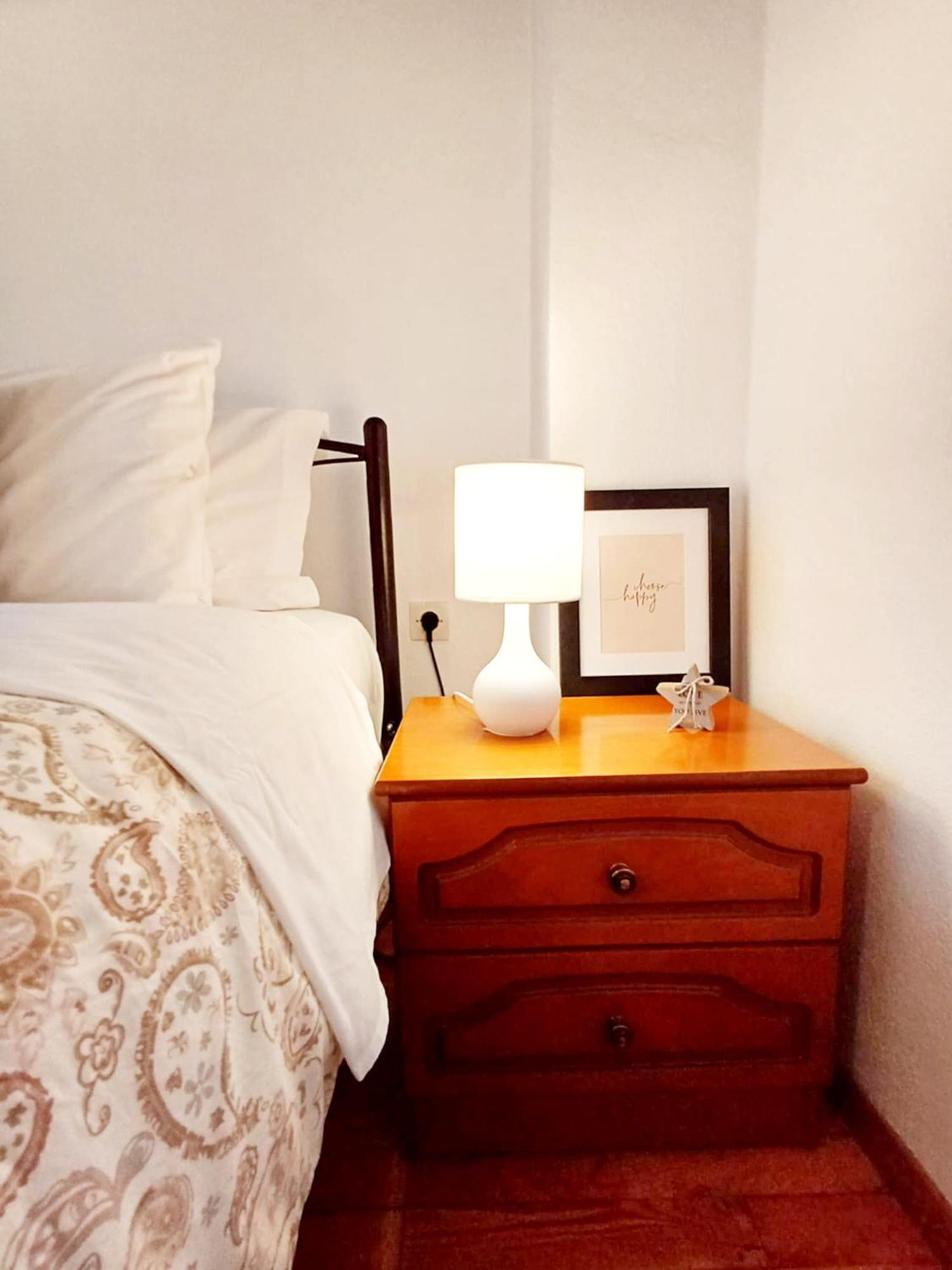 Intimate Olympus House